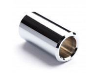 Dunlop CHROMED BRASS SLIDE 228 Dunlop CHROMED BRASS SLIDE 228
